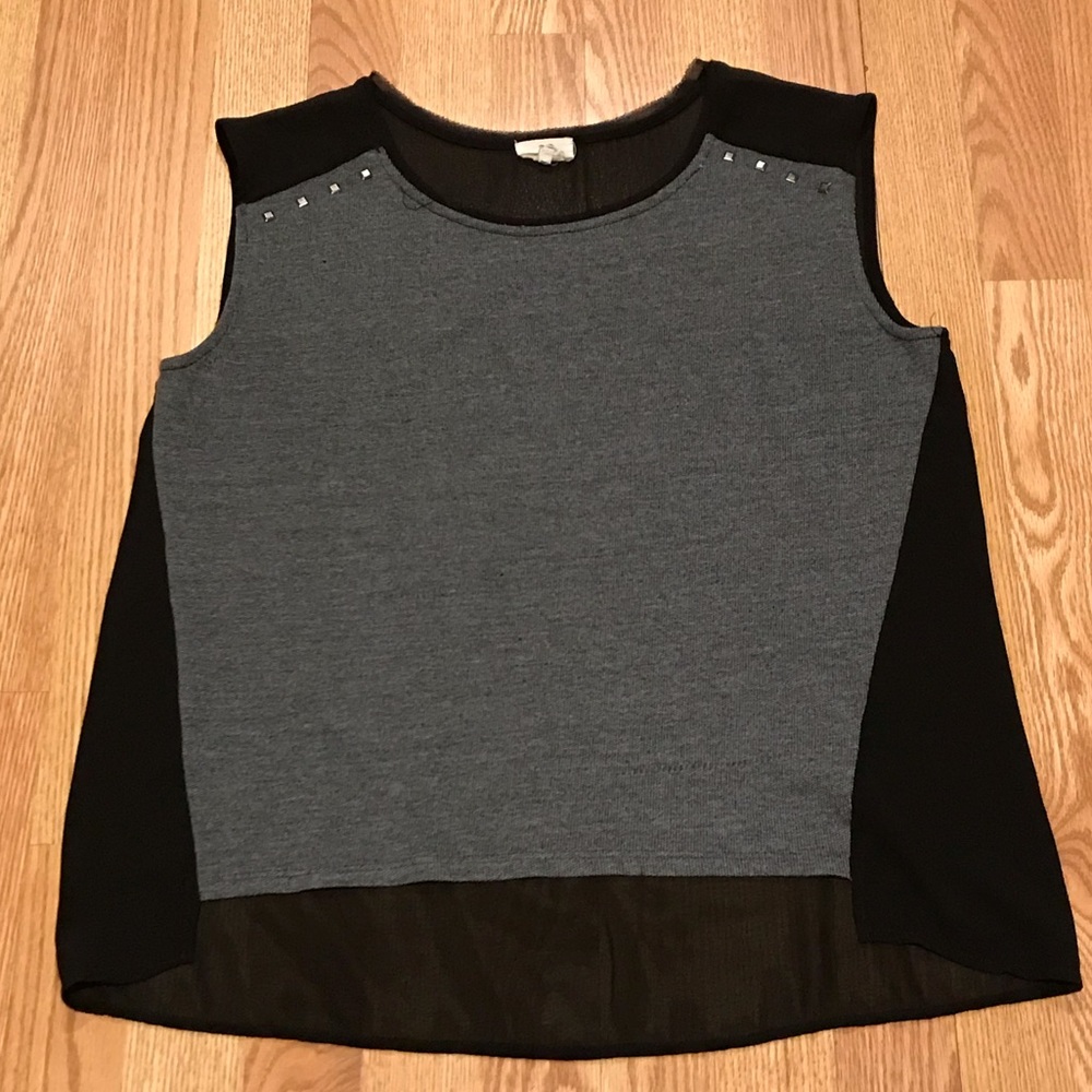 🔥Cute Top🔥